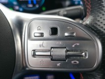 Coches Segunda Mano Malaga