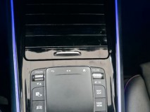 Coches Segunda Mano Malaga