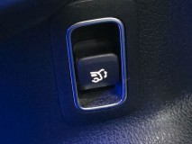 Coches Segunda Mano Malaga