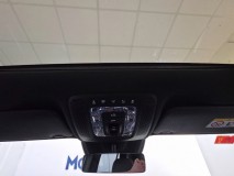 Coches Segunda Mano Malaga