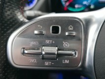 Coches Segunda Mano Malaga