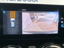 Coches Segunda Mano Malaga