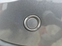 Coches Segunda Mano Malaga