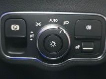 Coches Segunda Mano Malaga