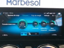 Coches Segunda Mano Malaga