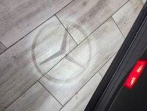 Coches Segunda Mano Malaga