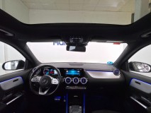 Coches Segunda Mano Malaga