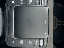 Coches Segunda Mano Malaga