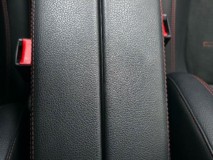 Coches Segunda Mano Malaga