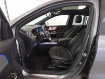 Coches Segunda Mano Malaga