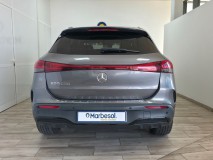 Coches Segunda Mano Malaga