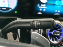 Coches Segunda Mano Malaga