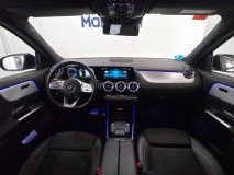 Coches Segunda Mano Malaga