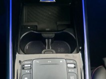 Coches Segunda Mano Malaga