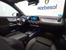 Coches Segunda Mano Malaga