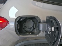 Coches Segunda Mano Malaga