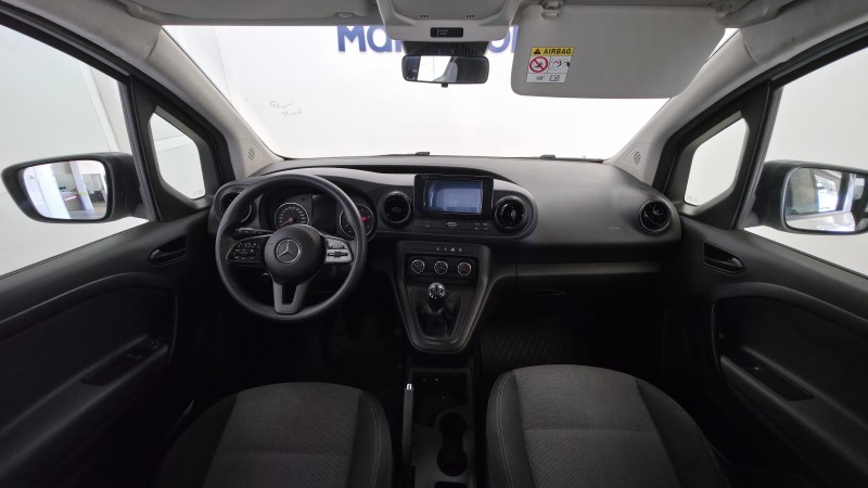 Coches Segunda Mano Malaga