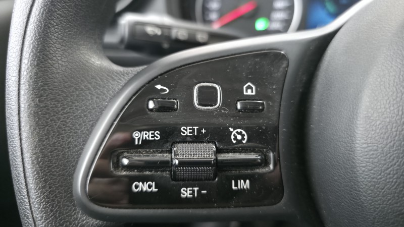 Coches Segunda Mano Malaga