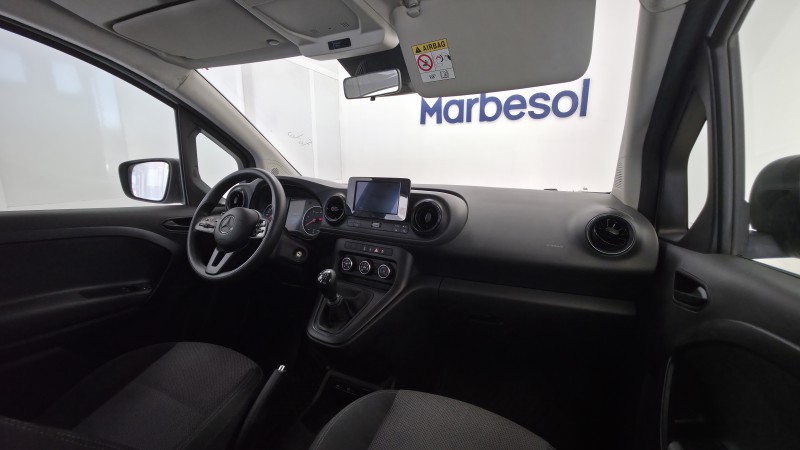 Coches Segunda Mano Malaga