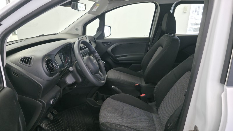 Coches Segunda Mano Malaga