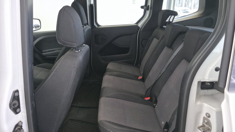 Coches Segunda Mano Malaga