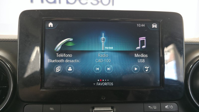 Coches Segunda Mano Malaga