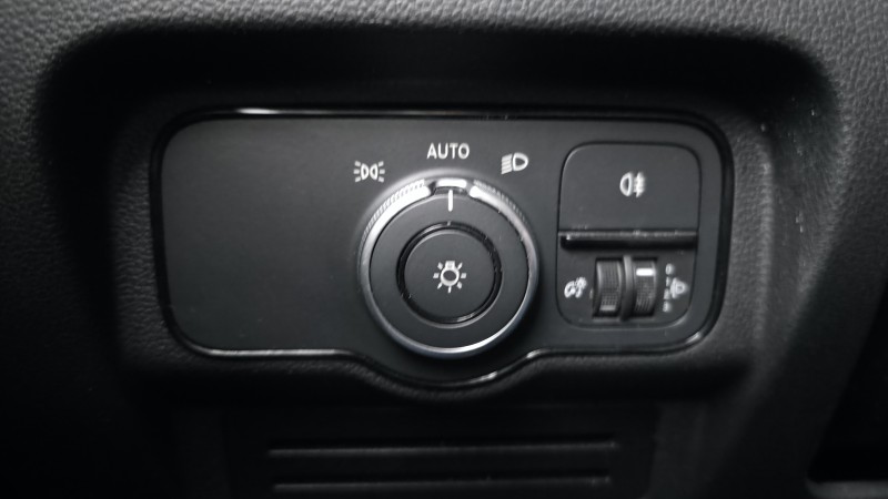 Coches Segunda Mano Malaga