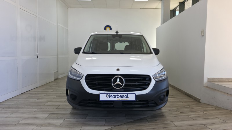 Coches Segunda Mano Malaga