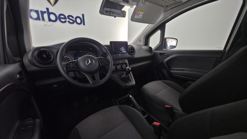 Coches Segunda Mano Malaga