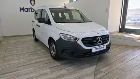 Coches Segunda Mano Malaga