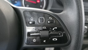 Coches Segunda Mano Malaga