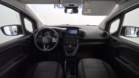 Coches Segunda Mano Malaga