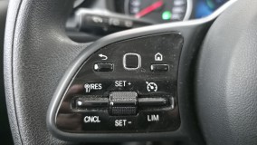 Coches Segunda Mano Malaga