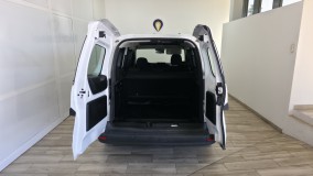 Coches Segunda Mano Malaga