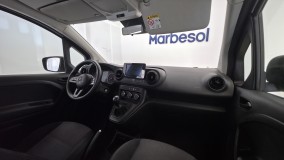 Coches Segunda Mano Malaga