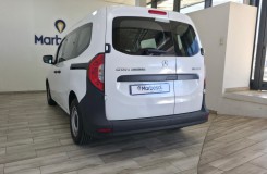 Coches Segunda Mano Malaga