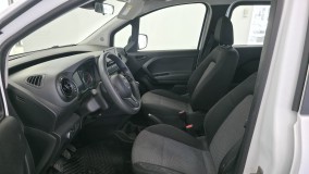 Coches Segunda Mano Malaga