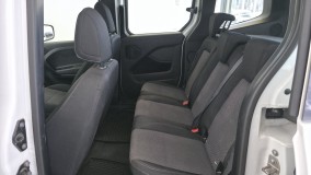 Coches Segunda Mano Malaga