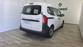 Coches Segunda Mano Malaga