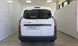 Coches Segunda Mano Malaga