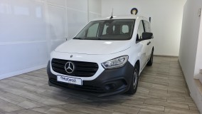 Coches Segunda Mano Malaga