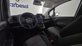 Coches Segunda Mano Malaga