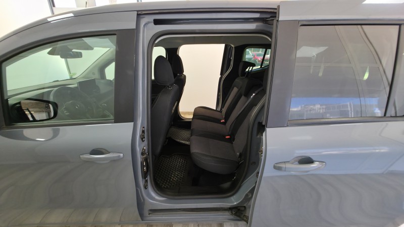 Coches Segunda Mano Malaga
