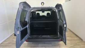 Coches Segunda Mano Malaga