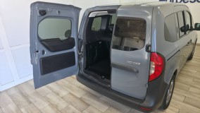 Coches Segunda Mano Malaga