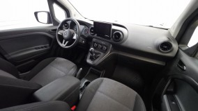 Coches Segunda Mano Malaga