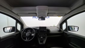 Coches Segunda Mano Malaga