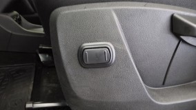 Coches Segunda Mano Malaga
