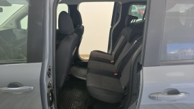 Coches Segunda Mano Malaga