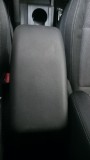 Coches Segunda Mano Malaga